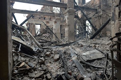 ukraine xxx|3 dead in bombing of Kharkiv as Russia launches missiles on .